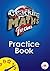Cracking Maths 1st Class Practice Book by Catherine Knight