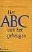 Het ABC Van Het Geheugen: De Vergeten Woorden Van De 20e Eeuw