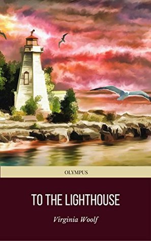 To The Lighthouse