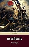 Les Misérables