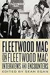 Fleetwood Mac on ...