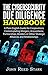The Cybersecurity Due Diligence Handbook: A Plain English Guide for Corporations Contemplating Mergers, Acquisitions, Partnerships, Vendors or Other Strategic Alliances and Relationships