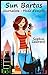 Sun Bartas - 1: Journaliste : Mode d'emploi (French Edition)