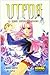 Utena, La chica revolucionaria 4