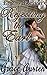 Rejecting the Earl (The Baronet's Circle #1)