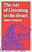 The Art of Listening to the...