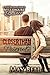 Closer than Friends: A Fun Friends to Lovers Millionaire Pregnancy Contemporary Romance (Alpha Male Bad Boy Romance)