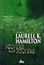 Polvere alla polvere by Laurell K. Hamilton