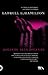Polvere alla polvere by Laurell K. Hamilton