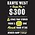Kanye West Owes Me $300: And Other True Stories from a White Rapper Who Almost Made It Big