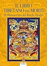 Il Libro Tibetano...