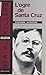 L'Ogre de Santa Cruz (Serial killers) (French Edition)