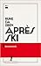 Après Ski - Ruhe da oben! (№ 3)