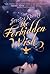 The Forbidden Wish by Jessica Khoury
