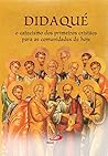 Didaqué: O cateci...
