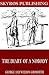 The Diary of a Nobody by George Grossmith