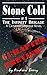 The Infinity Brigade #1, Stone Cold [Preview Edition]