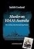 Murder on HMAS Australia *** NUMBER 1 BOOK ***: The wartime crime that made legal history