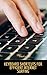 Keyboard Shortcuts for Effi...