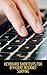 Keyboard Shortcuts for Efficient Internet Surfing by Subash