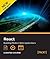 React: Building Modern Web Applications