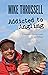 Addicted to Angling