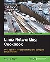 Linux Networking ...