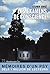 Les examens de conscience: Récits de vies