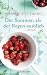 Der Sommer als der Regen ausbliebt