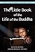 The Little Book of the Life...
