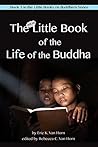 The Little Book o...