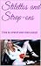 Stilettos and Strap-ons: Ti...