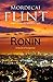 Ronin: A Novel