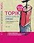 A Perfect Preparation for TOPIK Vocabulary & Grammar (Intermidiate Level)