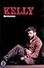 Kelly
