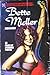 Bette Midler