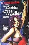 Bette Midler