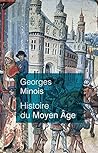 Histoire du Moyen...