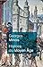 Histoire du Moyen Âge : mille ans de splendeurs et misères