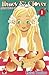 Honey & Clover. miel y trebol, Vol. 1