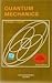 Quantum Mechanics 3E