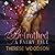 Betrothed: A Faery Tale