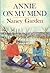 Annie on My Mind by Nancy Garden Annie on My Mind by Nancy Garden