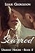 Scarred (Unlikely Heroes #5)
