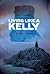 Living Like A Kelly