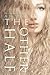The Other Half (The Symbolon Series #1)