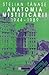 Anatomia mistificării: 1944–1989