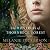 The Huntress of Thornbeck Forest (A Medieval Fairy Tale, #1)