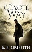The Coyote Way