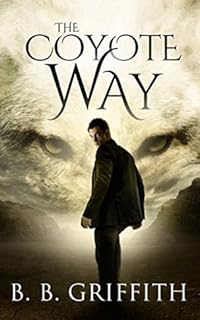 Book 1